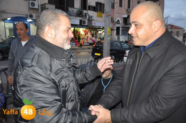 mohamadiayas 1206 (35).JPG